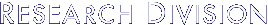 Research Division
