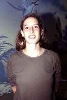 Ricka Stoelting