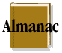 Almanac