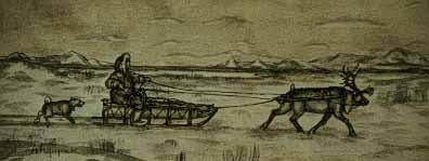 Untitled, CAS 0370-1002
