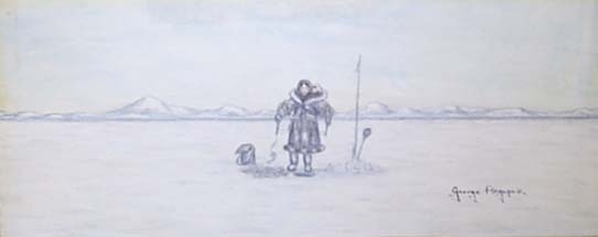 Untitled, CAS 1999-0014-0001