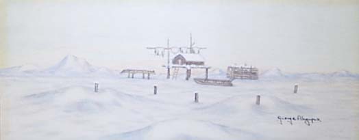 Untitled, CAS 1999-0014-0002