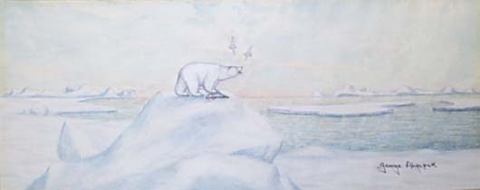 Untitled, CAS 1999-0014-0003