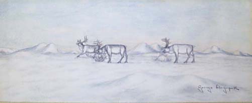 Untitled, CAS 1999-0014-0004