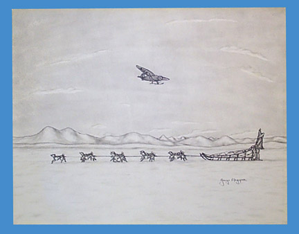 Untitled, CAS 2001-0003-0003
