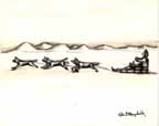Untitled, CAS 0370-1011