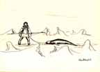 Untitled, CAS 0370-1013