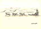 Untitled, CAS 0370-1014