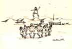 Untitled, CAS 0370-1017
