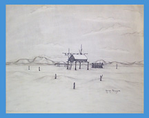 Untitled, CAS 2001-0003-0001