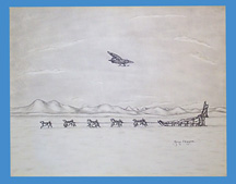 Untitled, CAS 2001-0003-0003