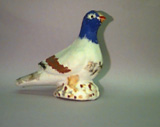 Hato-Bue, CAS 1993-0001-0396