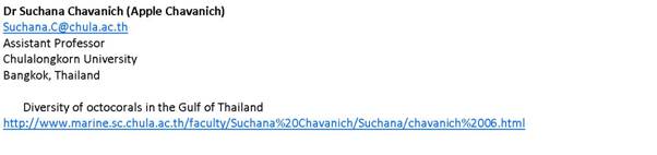 Apple Chavanich.jpg