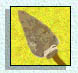 Native American Arrowhead