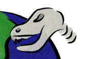 Dino
