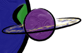 Planet