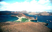 Galapagos Islands